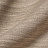 Ткань James Hare Vyne Silk Pure Tussah Silk 31625/04