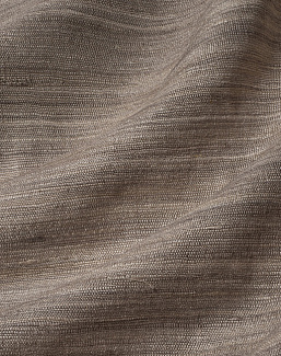Ткань James Hare Vyne Silk Pure Tussah Silk 31625/05