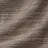 Ткань James Hare Vyne Silk Pure Tussah Silk 31625/05
