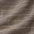 Ткань James Hare Vyne Silk Pure Tussah Silk 31625/05