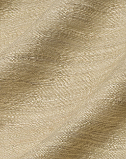 Ткань James Hare Vyne Silk Pure Tussah Silk 31625/11