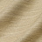 Ткань James Hare Vyne Silk Pure Tussah Silk 31625/11