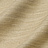 Ткань James Hare Vyne Silk Pure Tussah Silk 31625/11