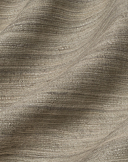 Ткань James Hare Vyne Silk Pure Tussah Silk 31625/12