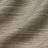 Ткань James Hare Vyne Silk Pure Tussah Silk 31625/12