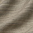 Ткань James Hare Vyne Silk Pure Tussah Silk 31625/12