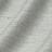 Ткань James Hare Vyne Silk Pure Tussah Silk 31625/10