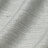 Ткань James Hare Vyne Silk Pure Tussah Silk 31625/10