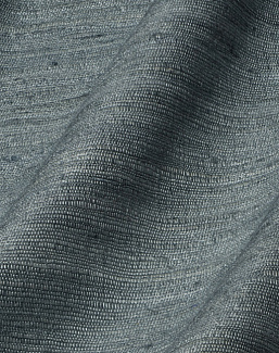 Ткань James Hare Vyne Silk Pure Tussah Silk 31625/09