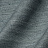 Ткань James Hare Vyne Silk Pure Tussah Silk 31625/09