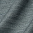 Ткань James Hare Vyne Silk Pure Tussah Silk 31625/09