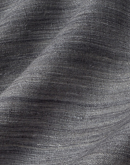 Ткань James Hare Vyne Silk Pure Tussah Silk 31625/07