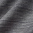 Ткань James Hare Vyne Silk Pure Tussah Silk 31625/07