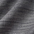Ткань James Hare Vyne Silk Pure Tussah Silk 31625/07