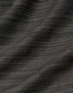 Ткань James Hare Vyne Silk Pure Tussah Silk 31625/06