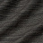 Ткань James Hare Vyne Silk Pure Tussah Silk 31625/06