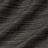 Ткань James Hare Vyne Silk Pure Tussah Silk 31625/06