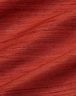 Ткань James Hare Chiltern Faux Wild Silks 31626/30