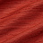 Ткань James Hare Chiltern Faux Wild Silks 31626/30