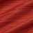Ткань James Hare Chiltern Faux Wild Silks 31626/30