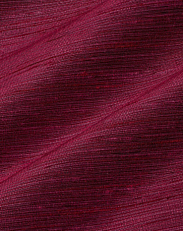 Ткань James Hare Chiltern Faux Wild Silks 31626/24