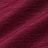 Ткань James Hare Chiltern Faux Wild Silks 31626/24