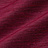 Ткань James Hare Chiltern Faux Wild Silks 31626/24