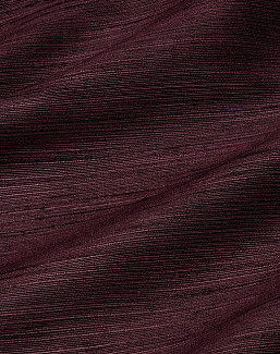 Ткань James Hare Chiltern Faux Wild Silks 31626/25