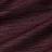 Ткань James Hare Chiltern Faux Wild Silks 31626/25