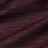 Ткань James Hare Chiltern Faux Wild Silks 31626/25
