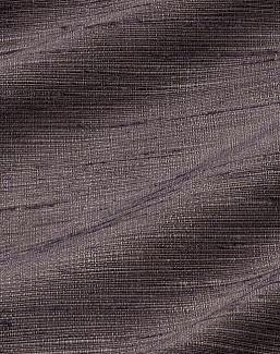 Ткань James Hare Chiltern Faux Wild Silks 31626/29