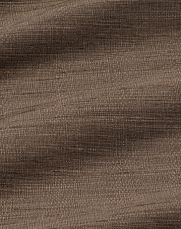 Ткань James Hare Chiltern Faux Wild Silks 31626/06