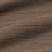 Ткань James Hare Chiltern Faux Wild Silks 31626/06