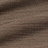 Ткань James Hare Chiltern Faux Wild Silks 31626/06