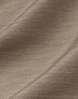 Ткань James Hare Chiltern Faux Wild Silks 31626/04