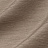 Ткань James Hare Chiltern Faux Wild Silks 31626/04
