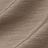 Ткань James Hare Chiltern Faux Wild Silks 31626/04