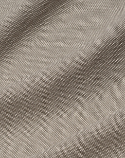 Ткань James Hare Chiltern Faux Wild Silks 31623/04