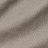Ткань James Hare Chiltern Faux Wild Silks 31623/04