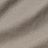 Ткань James Hare Chiltern Faux Wild Silks 31623/04