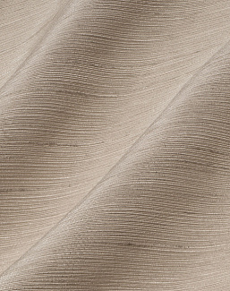 Ткань James Hare Chiltern Faux Wild Silks 31626/31