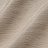 Ткань James Hare Chiltern Faux Wild Silks 31626/31