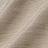 Ткань James Hare Chiltern Faux Wild Silks 31626/31