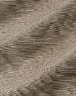 Ткань James Hare Chiltern Faux Wild Silks 31626/05