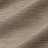 Ткань James Hare Chiltern Faux Wild Silks 31626/05