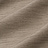Ткань James Hare Chiltern Faux Wild Silks 31626/05