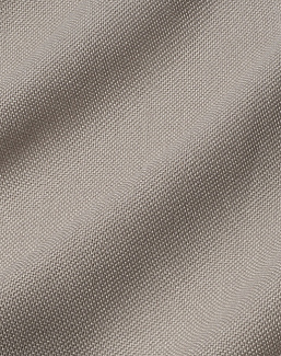 Ткань James Hare Chiltern Faux Wild Silks 31623/05