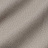 Ткань James Hare Chiltern Faux Wild Silks 31623/05