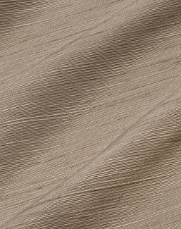 Ткань James Hare Chiltern Faux Wild Silks 31626/28