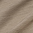 Ткань James Hare Chiltern Faux Wild Silks 31626/28